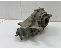 Rear reducer KIA STINGER CK PA170908750 2 2L diesel 147kW 2017