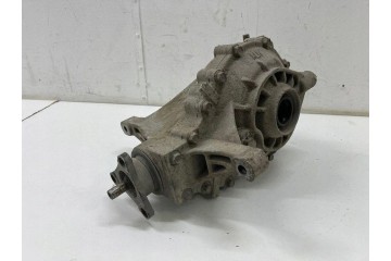 Rear reducer KIA STINGER CK PA170908750 2 2L diesel 147kW 2017