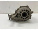 Rear reducer KIA STINGER CK PA170908750 2 2L diesel 147kW 2017 Part manufacturer Kia OE