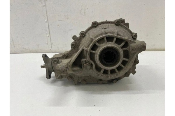 Rear reducer KIA STINGER CK PA170908750 2 2L diesel 147kW 2017 Part manufacturer Kia OE