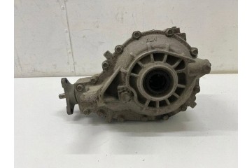 Rear reducer KIA STINGER CK PA170908750 2 2L diesel 147kW 2017 Part manufacturer Kia OE