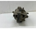 Rear reducer KIA STINGER CK PA170908750 2 2L diesel 147kW 2017 Catalog number of the part PA170908750
