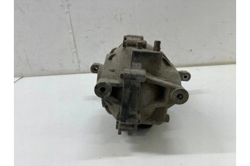 Rear reducer KIA STINGER CK PA170908750 2 2L diesel 147kW 2017 Catalog number of the part PA170908750