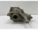 Rear reducer KIA STINGER CK PA170908750 2 2L diesel 147kW 2017 Car type passenger cars
