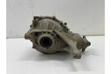 Rear reducer KIA STINGER CK PA170908750 2 2L diesel 147kW 2017 Car type passenger cars