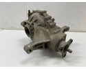 Rear reducer KIA STINGER CK PA170908750 2 2L diesel 147kW 2017 Catalog number of substitutes 170908750