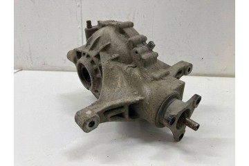 Rear reducer KIA STINGER CK PA170908750 2 2L diesel 147kW 2017 Catalog number of substitutes 170908750