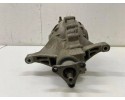 Rear reducer KIA STINGER CK PA170908750 2 2L diesel 147kW 2017 Catalog number of the original PA170908750