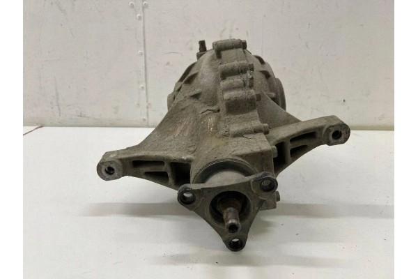 Rear reducer KIA STINGER CK PA170908750 2 2L diesel 147kW 2017 Catalog number of the original PA170908750