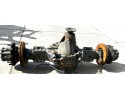 Puente y Cubo Dyfer para Mercedes Actros MP5 2.929 R485-13