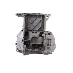 059103603C CARTER AUDI A6 BERLINA (4B2)