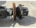 Puente y Cubo Dyfer para Mercedes Actros MP5 2.929 R485-13