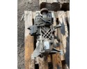 Rear reducer LAND ROVER RANGE ROVER EVOQUE Convertible L538 GJ324N053AB 2 0L