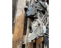 Rear reducer LAND ROVER RANGE ROVER EVOQUE Convertible L538 GJ324N053AB 2 0L Part manufacturer Land Rover OE