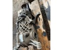 Rear reducer LAND ROVER RANGE ROVER EVOQUE Convertible L538 GJ324N053AB 2 0L Catalog number of the part GJ324N053AB