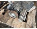 Rear reducer LAND ROVER RANGE ROVER EVOQUE Convertible L538 GJ324N053AB 2 0L Car type passenger cars