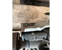 Rear reducer LAND ROVER RANGE ROVER EVOQUE Convertible L538 GJ324N053AB 2 0L Catalog number of substitutes 10349961 3745932