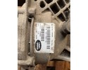 Reductor trasero LAND ROVER RANGE ROVER EVOQUE Convertible (L538) GJ32
