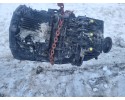 Transmission ZF MAN ASTRONIC 12 AS 2130 Part manufacturer ZF