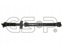DRIVE SHAFT PS900633 GSP Part manufacturer GSP