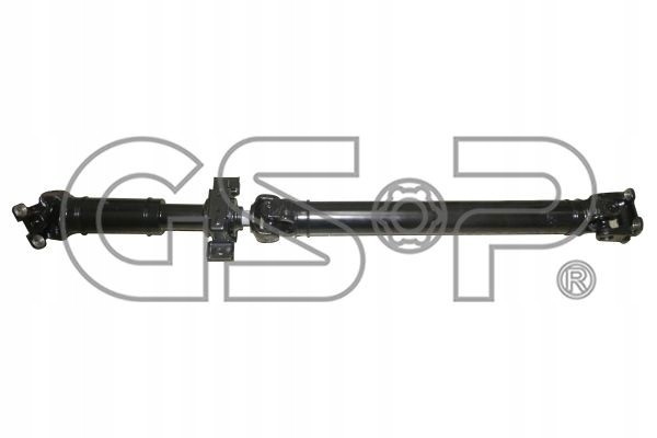 DRIVE SHAFT PS900633 GSP Part manufacturer GSP