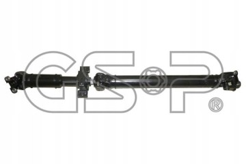 DRIVE SHAFT PS900633 GSP Part manufacturer GSP