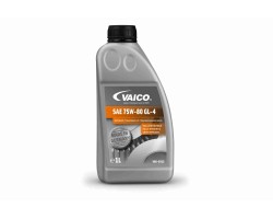 OIL SET 3L V10 5582 VEMO