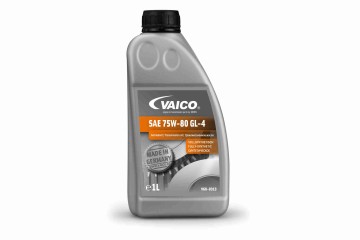 OIL SET 3L V10 5582 VEMO