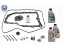 OIL SET 3L V10 5582 VEMO Part manufacturer Vaico