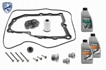OIL SET 3L V10 5582 VEMO Part manufacturer Vaico
