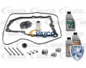 OIL SET 3L V10 5582 VEMO Catalog number of the part V10 5582