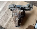 Rear reducer MERCEDES BENZ VITO MIXTO Van W639 A6393501414 2 15L