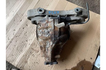 Rear reducer MERCEDES BENZ VITO MIXTO Van W639 A6393501414 2 15L