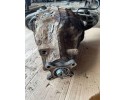 Rear reducer MERCEDES BENZ VITO MIXTO Van W639 A6393501414 2 15L Part manufacturer Mercedes Benz OE
