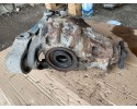 Rear reducer MERCEDES BENZ VITO MIXTO Van W639 A6393501414 2 15L Catalog number of the part A6393501414