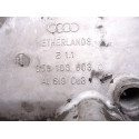 059103603C  CARTER AUDI A6 BERLINA (4B2) 2.5 TDI 2001 059103603C 212872 AUDI - 3