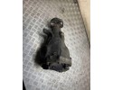 Rear reducer BMW 5 Gran Turismo F07 B254416 2 98L diesel 180kW 2011