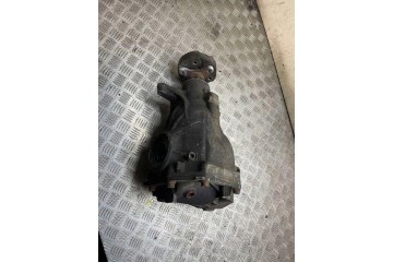 Rear reducer BMW 5 Gran Turismo F07 B254416 2 98L diesel 180kW 2011