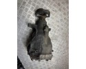 Rear reducer BMW 5 Gran Turismo F07 B254416 2 98L diesel 180kW 2011 Part manufacturer BMW OE