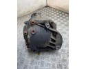 Rear reducer BMW 5 Gran Turismo F07 B254416 2 98L diesel 180kW 2011 Catalog number of the part B254416