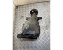 Rear reducer BMW 5 Gran Turismo F07 B254416 2 98L diesel 180kW 2011 Catalog number of substitutes 7630820