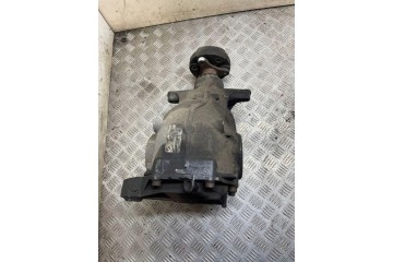 Rear reducer BMW 5 Gran Turismo F07 B254416 2 98L diesel 180kW 2011 Catalog number of substitutes 7630820