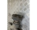 Rear reducer BMW 5 Gran Turismo F07 B254416 2 98L diesel 180kW 2011 Catalog number of the original B254416