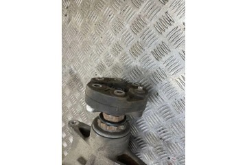 Rear reducer BMW 5 Gran Turismo F07 B254416 2 98L diesel 180kW 2011 Catalog number of the original B254416