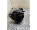 Reductor trasero BMW 5 Gran Turismo (F07) B254416 2.98L diésel 180kW 