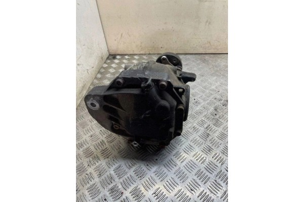 Reductor trasero BMW 5 Gran Turismo (F07) B254416 2.98L diésel 180kW 