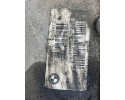 Reductor trasero BMW 5 Gran Turismo (F07) B254416 2.98L diésel 180kW 