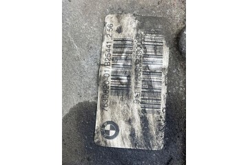 Reductor trasero BMW 5 Gran Turismo (F07) B254416 2.98L diésel 180kW 