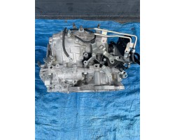 MITSUBISHI OUTLANDER III SKRZYNIA BIEGOW AUTOMAT 2L B