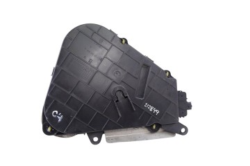 9652851580  DEPOSITO ADITIVO FAP CITROEN C4 BERLINA Collection 2006 9652851580 212849 CITROEN - 1